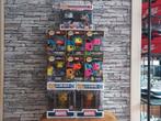 Funko pop Marvel, Ophalen of Verzenden