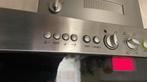 Neff inbouw koffie machine, Ophalen of Verzenden, Zo goed als nieuw