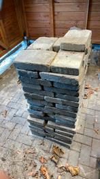 Beton tegels - Bestrating ca. 20x30 cm, Ophalen, Beton, 10 m² of meer, Terrastegels