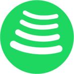 Spotify prem 1y, Tickets en Kaartjes, Eén persoon, Cadeaubon, Overige typen
