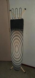 Retro strijkplank. Stevig/ robuust. Oldtimer onder de strijk, Witgoed en Apparatuur, Ophalen, Gebruikt