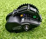 Bafang m200 middenmotor canbus - defect, Ophalen, Gebruikt, Algemeen