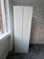 Smastad / platsa zo goed als nieuw (voor woensdag ophalen), Ophalen, Overige materialen, Minder dan 50 cm, Zo goed als nieuw