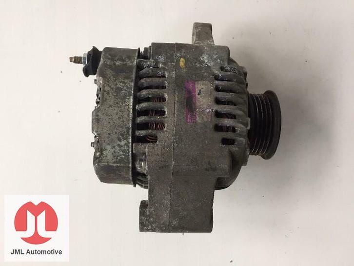 DYNAMO ALTO PIXO, Auto-onderdelen, Motor en Toebehoren, Gebruikt, Ophalen of Verzenden