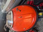 Scorpio speedbootje te koop, Watersport en Boten, Ophalen of Verzenden, Zo goed als nieuw