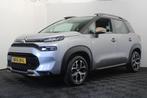 Citroën C3 Aircross 1.2 PureTech Business C-Series, Voorwielaandrijving, Gebruikt, 1199 cc, Bedrijf