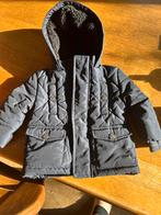 Jongens Winterjas Maat 86/92, Ophalen of Verzenden, Zo goed als nieuw, Jongen
