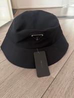 Prada hoed, Ophalen of Verzenden, Zo goed als nieuw, Hoed