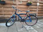 Batavus Snake 26inch, Fietsen en Brommers, Fietsen | Jongens, Ophalen, Zo goed als nieuw, 26 inch of meer, Versnellingen