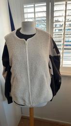 Modstrum bodywarmer, Ophalen of Verzenden, Zo goed als nieuw, Maat 38/40 (M)