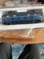 Roco NS 1007 H0 ovp, Hobby en Vrije tijd, Modeltreinen | H0, Gebruikt, Ophalen of Verzenden, NS, Roco
