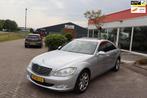 Mercedes-Benz S-klasse 320 CDI Prestige Plus Softclose Schui, Auto's, Automaat, 221 €/maand, Achterwielaandrijving, Gebruikt