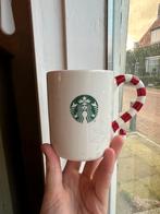 Starbucks mok, Ophalen of Verzenden