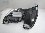 BMW 5 Serie F10 F11 Full LED koplamp koplampen, Ophalen, Gebruikt, -, -