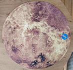 legpuzzel Venus (rond), Ophalen of Verzenden, 500 t/m 1500 stukjes, Zo goed als nieuw, Legpuzzel