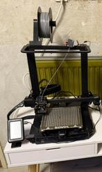 Ender S1 Pro, Ophalen of Verzenden, Ingebouwde Wi-Fi, Gebruikt