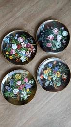 Koninklijke Mosa wandborden, Antiek en Kunst, Ophalen