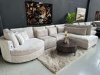 Direct ophalen | Velvet Teddy | Ronde eiland | Utrecht