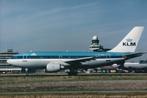Luchtvaart - KLM  PH-AGK, Verzenden, Nieuw, Kaart, Foto of Prent