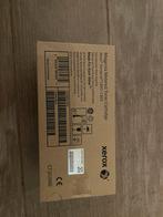 XEROX toner magenta, Ophalen of Verzenden, Nieuw