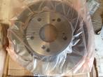 Remschijven Honda S2000, Auto-onderdelen, Ophalen of Verzenden, Nieuw, Honda