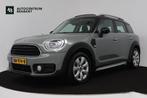 Mini Mini Countryman 1.5 Cooper Chili (PANORAMADAK, STOELVER, Voorwielaandrijving, 136 pk, Countryman, 715 kg