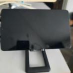 Samsung Galaxy Tab A9 - 64GB - Krasvrij!, Ophalen of Verzenden, Zo goed als nieuw, 10 inch, 64 GB