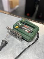 Bosch PST 60 PEA Decoupeerzaag, Bosch, ., Nieuw, Ophalen of Verzenden