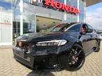 Honda Civic 2.0 VTEC Turbo 329pk Type R, Auto's, Honda, Gebruikt, 4 cilinders, Alcantara, Origineel Nederlands