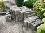 Gratis klinkers 10x10x6 ophalen, Ophalen, Gebruikt, Overige materialen