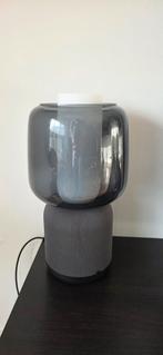 Sonos Symfonisk Speaker Lamp - Zo Goed Als Nieuw! IkEA, Overige typen, Ophalen of Verzenden, Zo goed als nieuw, Sonos