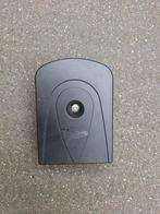 Ford SCM Bluetooth Module CS7T-14D212-AG, Ophalen of Verzenden, Gebruikt, Ford