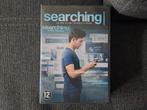 Searching (dvd), Alle leeftijden, Ophalen of Verzenden, Zo goed als nieuw