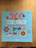 Diverse breiboeken, Hobby en Vrije tijd, Breien en Haken, Ophalen of Verzenden, Zo goed als nieuw, Breien of Haken, Patroon of Boek