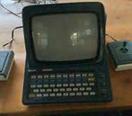 Zeldzame philips N60 videopac, Ophalen