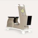 Loopwagen nieuw, Ophalen, Zo goed als nieuw, Loopvoertuig