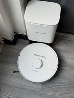 Rowenta X-Plorer Serie 75 S+ RR8587, Ophalen of Verzenden, Gebruikt, Stofzak, Robotstofzuiger