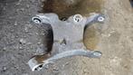 Draagarm links achterzijde BMW 5 serie E60 E61 33326754557 6, Ophalen of Verzenden, Gebruikt, BMW