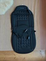 Autostoelverwarming - Comfort voor Onderweg!, Auto diversen, Auto-accessoires, Ophalen of Verzenden, Zo goed als nieuw