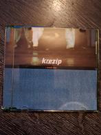 Krezip - I Would Stay CD Single, Cd's en Dvd's, 1 single, Verzenden, Gebruikt, Pop