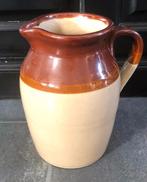 Antieke Pearsons Chesterfield Creamer 1810, Huis en Inrichting, Gebruikt, Keramiek, Overige typen, Ophalen of Verzenden