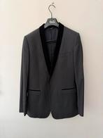 Dolce Gabbana jasje, Ophalen of Verzenden, Zo goed als nieuw, Grijs