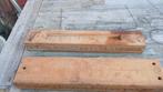 Vintage Houten Sigarenmaker Vorm, Antiek en Kunst, Antiek | Gereedschap en Instrumenten, Ophalen