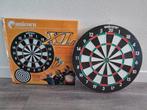 Nieuw dartbord unicorn xl, Sport en Fitness, Darts, Ophalen of Verzenden, Zo goed als nieuw, Dartbord