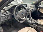 BMW 3-serie Touring 335d xDrive High Executive|M-Sport|Pano|, Auto's, BMW, Automaat, Euro 6, 2993 cc, 193 €/maand