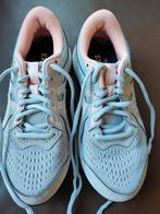 Asics Hardloopschoenen - Zo goed als nieuw!, Ophalen of Verzenden, Zo goed als nieuw, Hardloopschoenen, Asics