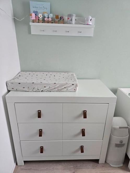 Leuke Kinder kamer Bopita, Kinderen en Baby's, Kinderkamer | Complete kinderkamers, Zo goed als nieuw, Jongetje of Meisje, Ophalen