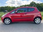 Mitsubishi Colt 1.3 Heartbeat met airco, Stof, Gebruikt, 750 kg, Colt