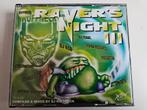 Ravers Night 3 by DJ Ruffneck., Ophalen of Verzenden, Zo goed als nieuw, Dance Populair