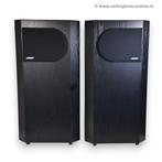 Bose Direct Reflecting speakers, Ophalen, Gebruikt, 60 tot 120 watt, Bose